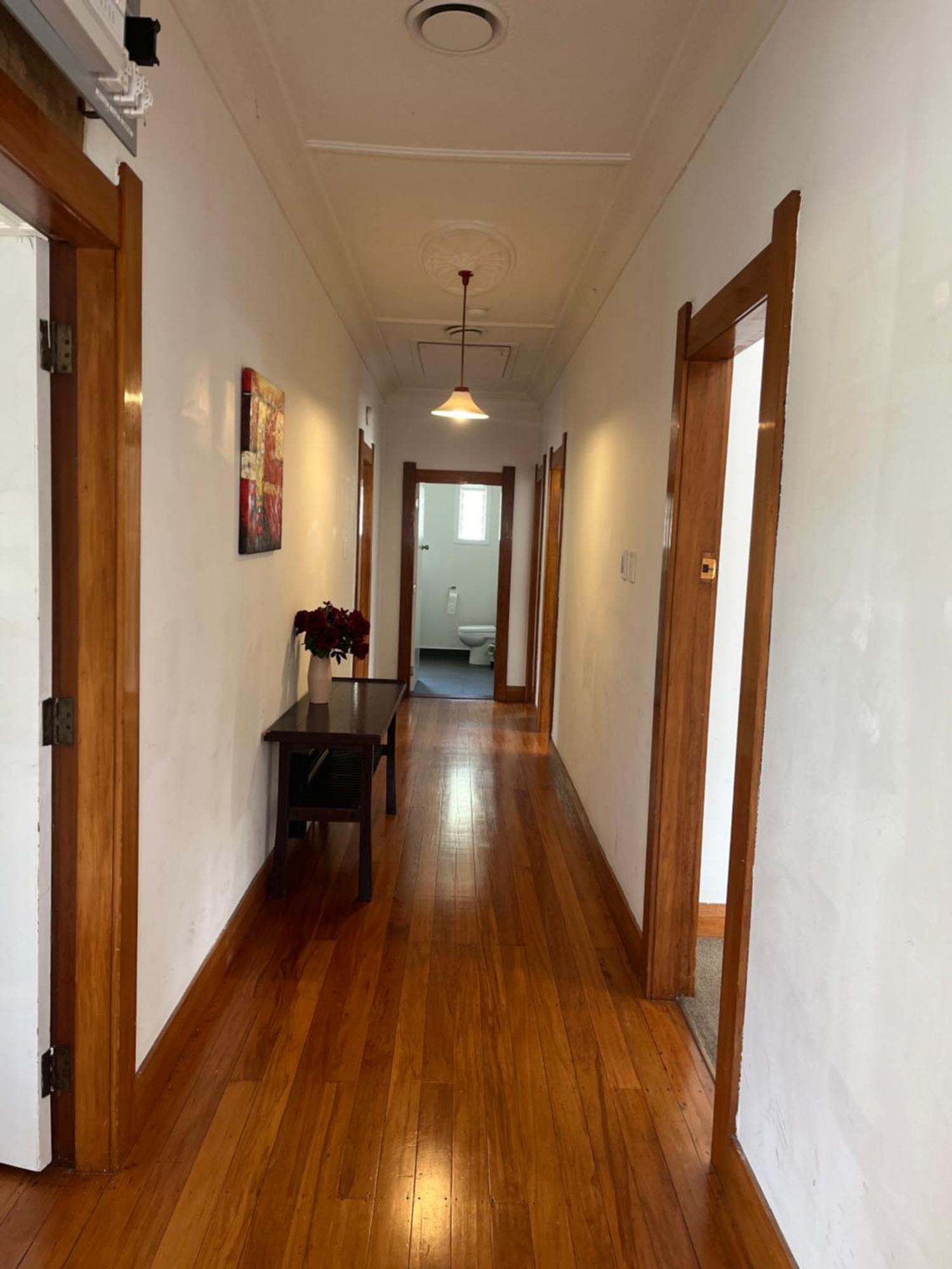 Spacious Retreat Near Ferry & Mall Wellington Exteriér fotografie